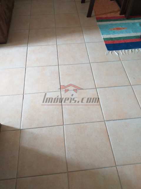 Conheça fec222b1-8865-4786-961f-3794fa do imóvel - Apartamento à venda Rua Professor Henrique Costa, Pechincha, Rio de Janeiro - R$ 290.000 - PEAP22247 - 6 fec222b1-8865-4786-961f-3794fa - 6