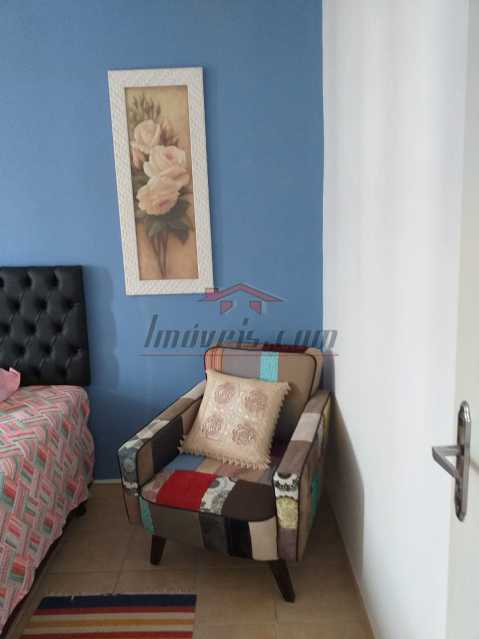 Conheça 8233454d-b30f-4423-a445-e6be27 do imóvel - Apartamento à venda Rua Professor Henrique Costa, Pechincha, Rio de Janeiro - R$ 290.000 - PEAP22247 - 7 8233454d-b30f-4423-a445-e6be27 - 7