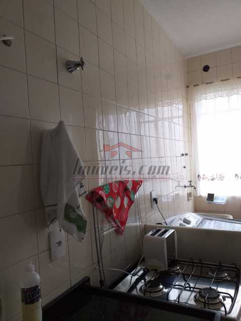 Conheça fb980588-4f22-419c-a3c5-44c251 do imóvel - Apartamento à venda Rua Professor Henrique Costa, Pechincha, Rio de Janeiro - R$ 290.000 - PEAP22247 - 13 fb980588-4f22-419c-a3c5-44c251 - 13