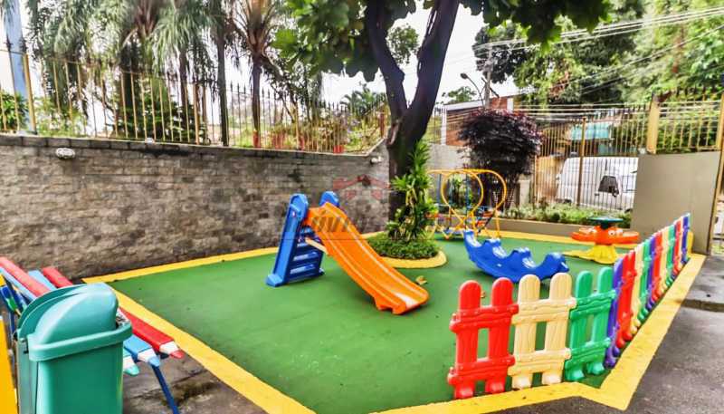 Conheça 892859427-478.68280752101055IM do imóvel - Apartamento à venda Rua Professor Henrique Costa, Pechincha, Rio de Janeiro - R$ 290.000 - PEAP22247 - 16 892859427-478.68280752101055IM - 16