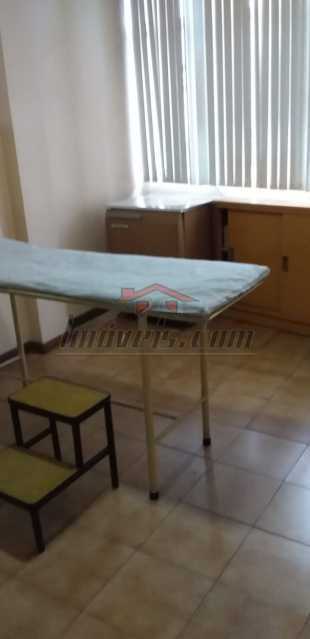 3addede6-8417-4610-8919-133b9f - 1