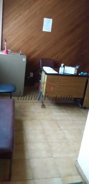 5b3db225-7931-4bf7-97f7-467612 - 8