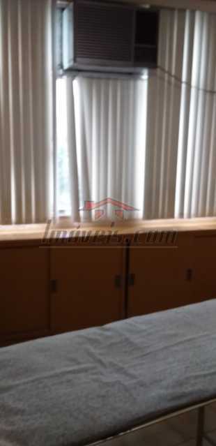 23ccd281-f0c4-456b-9aed-3877ae - 7