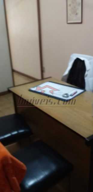 dbeb6245-bcb6-4736-99fe-86f27c - 6