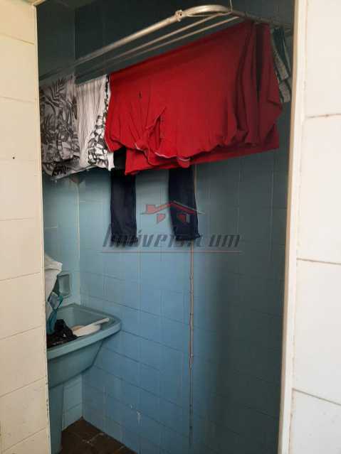 5e8d73d0-cbc5-403f-9bb6-270e1c - 12