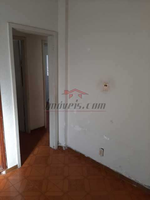 7f33eb4e-30cb-4212-b6bb-36cfe8 - 8