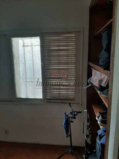 8c774e8a-0a66-4b31-82be-746f3e - 7