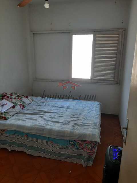 8e2b9760-95f6-4096-8504-7e1f8f - 5