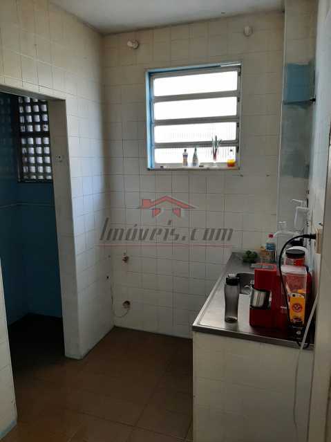 9f365f8b-a268-4ad5-b429-3eb4ac - 11