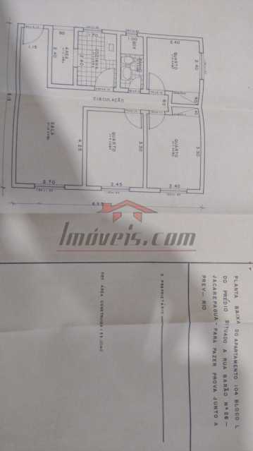 99ad8bbb-bdf9-4b7f-aed9-a8fcff - 13