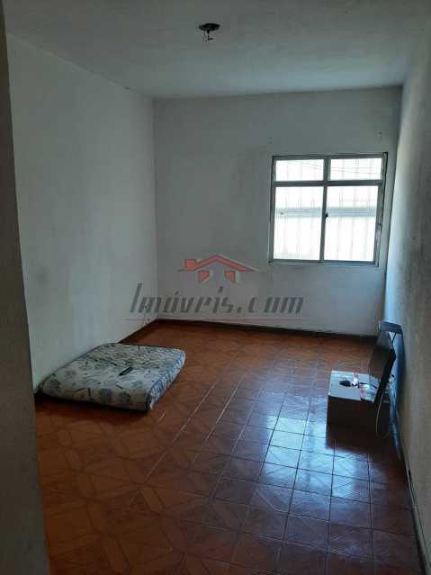 599a8ead-0d46-4ee9-a428-a31549 - 2