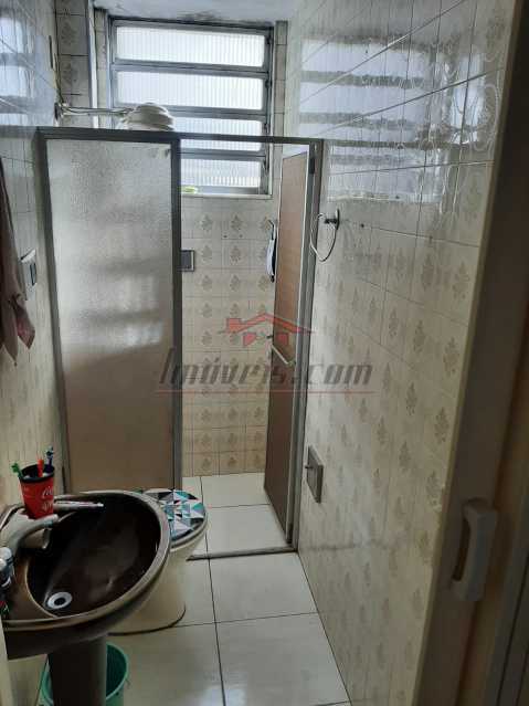 363443af-09ee-489f-993d-ebcbd8 - 10