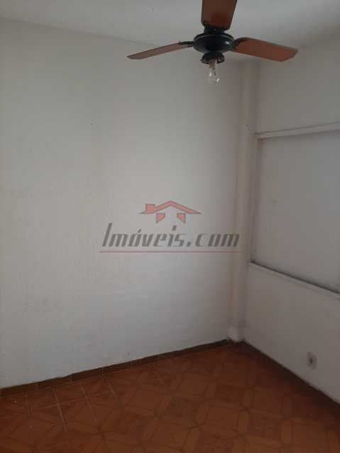 a24bceff-c480-44e2-98d4-8ef94e - 4