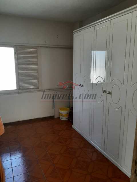 bd61ce49-e318-4eb8-b988-0653cd - 3