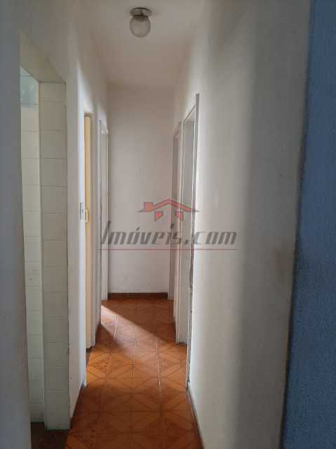 dfd9345a-d45c-4059-a43d-c8e3fa - 9