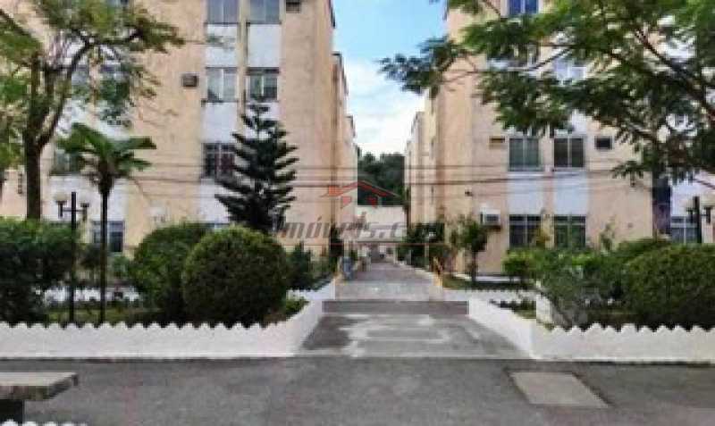 WhatsApp Image 2025-03-14 at 1 - 1