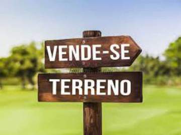 Terreno Multifamiliar à venda Rua Ariapo, Taquara, BAIRROS DE ATUAÇÃO ,Rio de Janeiro - R$ 1.399.999 - PEMF00106
