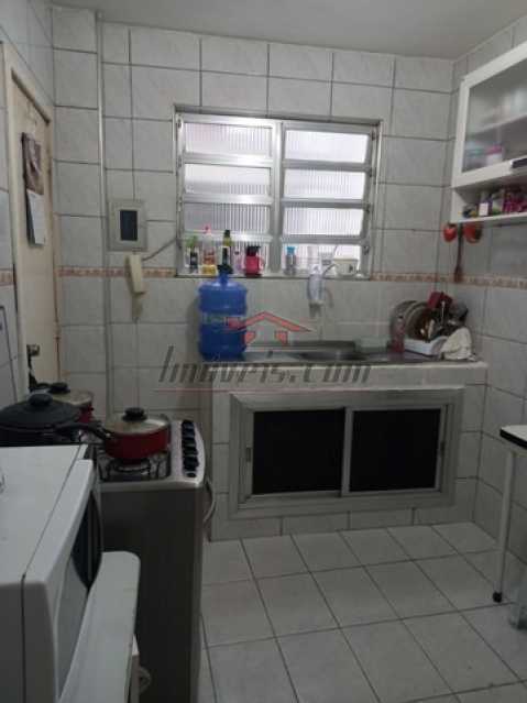 05536d73-7dc9-438e-b594-93768f - 9