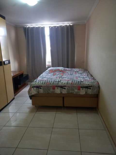 fe412b05-2f14-4462-aa52-61185d - 6