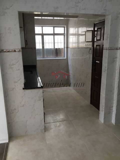 7587cb72-cd19-4a29-812d-6de862 - 17