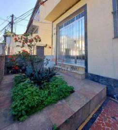 Excelente Apartamento De 2 Quartos Em Vila Valqueire. - PSAP22132
