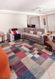 Imperdível - Casa à venda Avenida Canal Dois, Recreio dos Bandeirantes, BAIRROS DE ATUAÇÃO ,Rio de Janeiro - R$ 1.200.000 - PECA40144