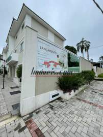 Imperdível - Casa em Condomínio 3 quartos à venda Taquara, BAIRROS DE ATUAÇÃO ,Rio de Janeiro - R$ 448.000 - PECN30394