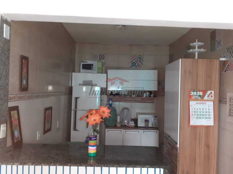 6 - 11