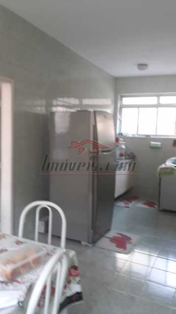 3d519198-ffc9-4966-b2d8-b4d6e8 - 7