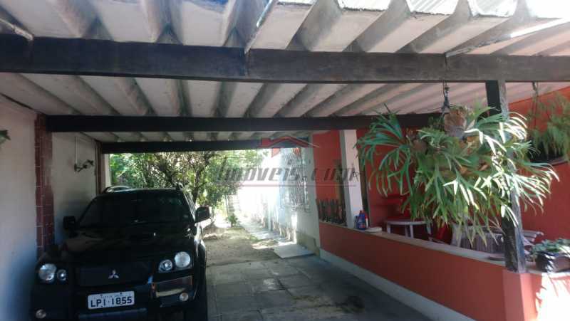 de94c0be-7a1d-43e8-8088-383ce1 - 4