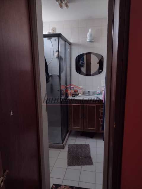 7feb5768-45d8-4d82-bba9-3e7fe7 - 12