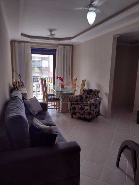 43c84bb3-e089-4978-9ac4-d7c429 - 2