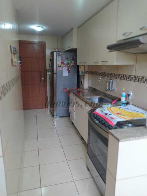 IMG-20220129-WA0082 - 19