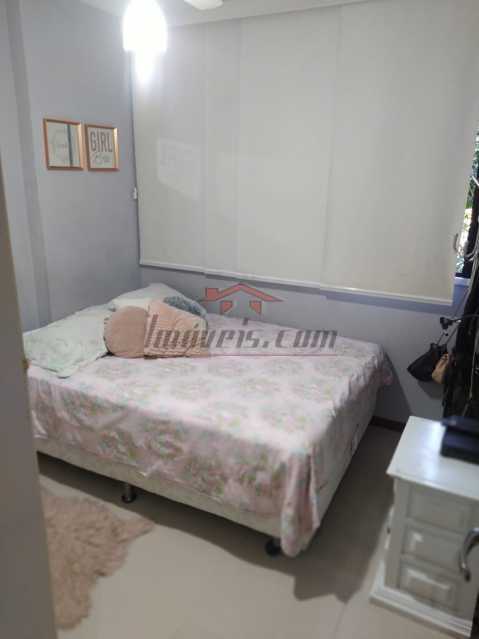 IMG-20220129-WA0089 - 12