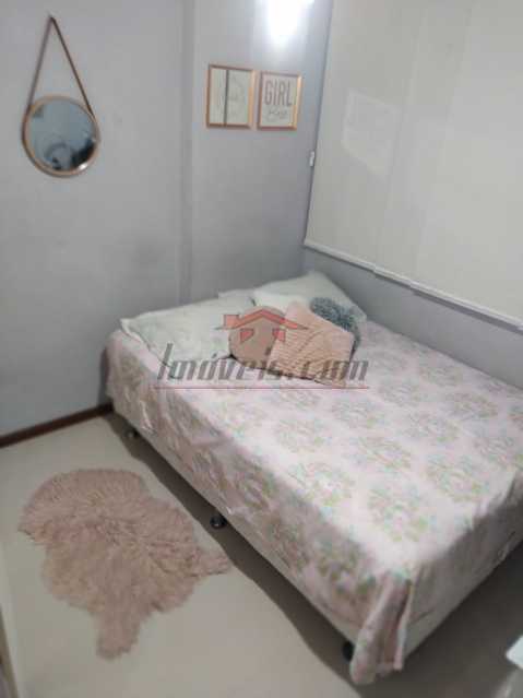 IMG-20220129-WA0091 - 13