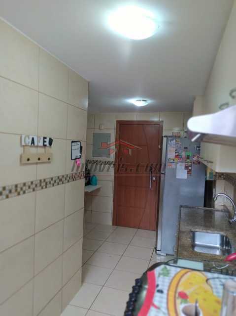 IMG-20220129-WA0093 - 20