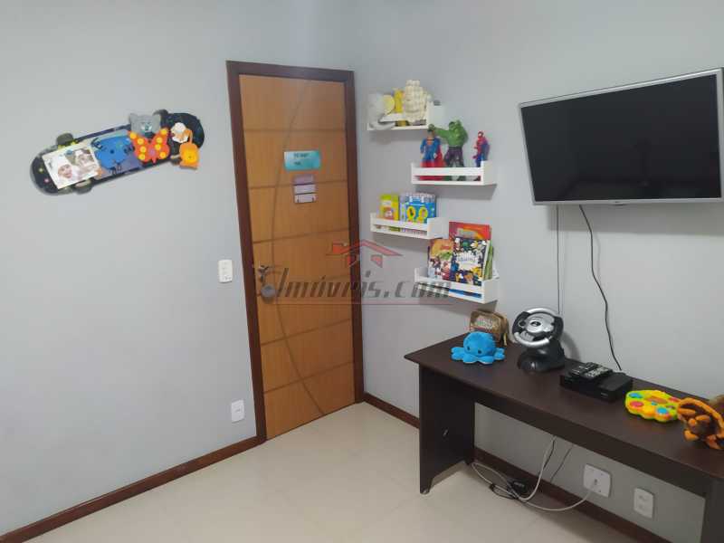 IMG-20220129-WA0102 - 15