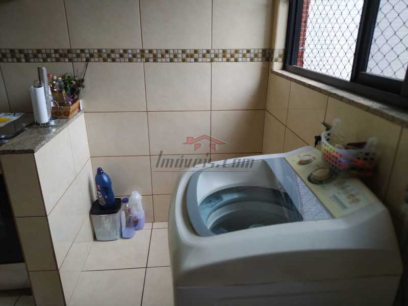 IMG-20220129-WA0105 - 25