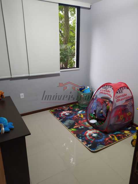 IMG-20220129-WA0107 - 14