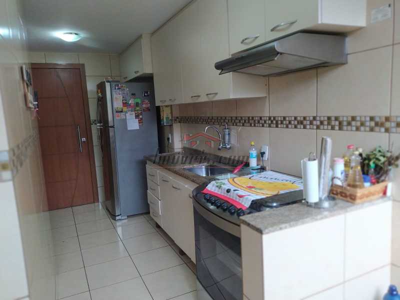 IMG-20220129-WA0108 - 22