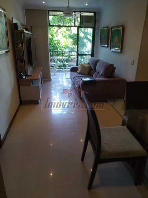 IMG-20220129-WA0113 - 7