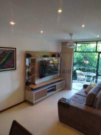 Apartamento à venda Rua Mirataia, Pechincha, BAIRROS DE ATUAÇÃO ,Rio de Janeiro - R$ 349.000 - PEAP30956
