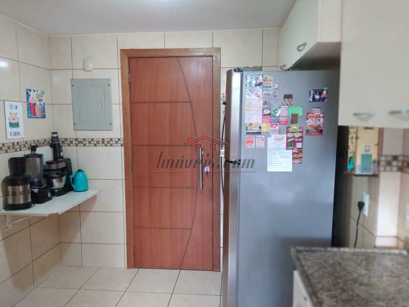 IMG-20220129-WA0128 - 23
