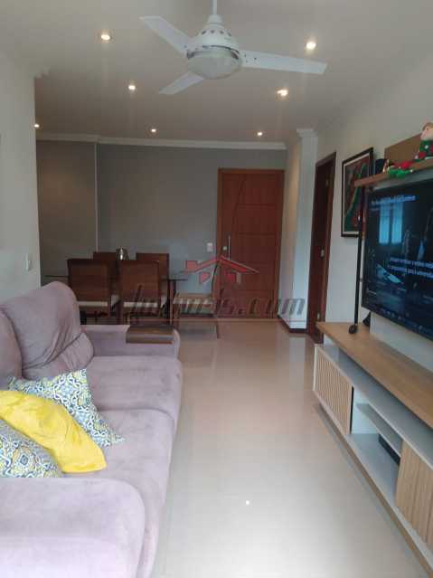 IMG-20220129-WA0134 - 5