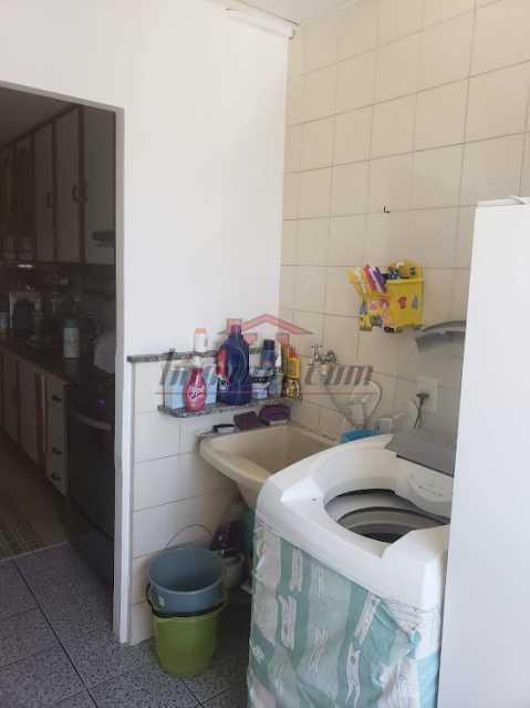 20190606_115514 - 26
