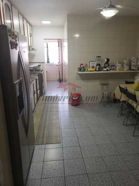 20190606_135508 - 23