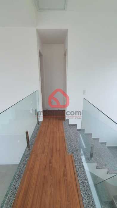 Conheça Imóveis Ponto Com 1. do imóvel - Casa em Condomínio à venda Rua José Gomes Talarico, Vargem Pequena, RJ, Rio de Janeiro - R$ 895.000 - PECN40153 - 12 Imóveis Ponto Com 1. - 12