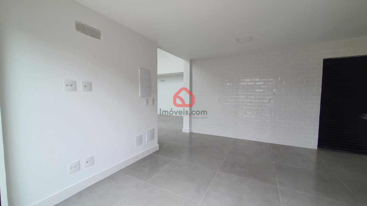 Conheça Imóveis Ponto Com 7. do imóvel - Casa em Condomínio à venda Rua José Gomes Talarico, Vargem Pequena, RJ, Rio de Janeiro - R$ 895.000 - PECN40153 - 5 Imóveis Ponto Com 7. - 5