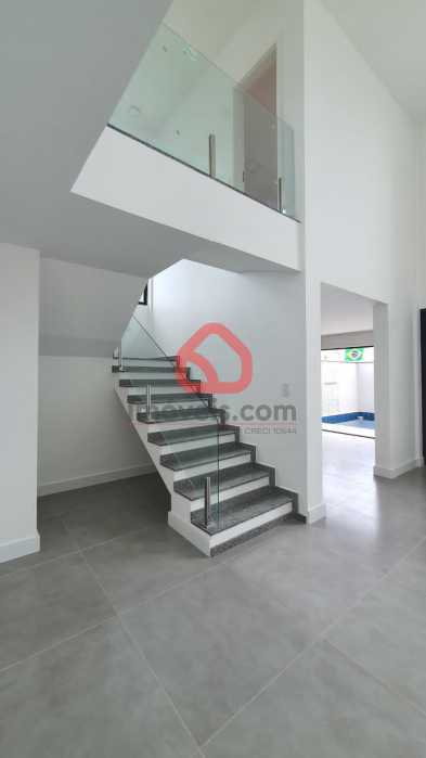 Conheça Imóveis Ponto Com 10. do imóvel - Casa em Condomínio à venda Rua José Gomes Talarico, Vargem Pequena, RJ, Rio de Janeiro - R$ 895.000 - PECN40153 - 4 Imóveis Ponto Com 10. - 4