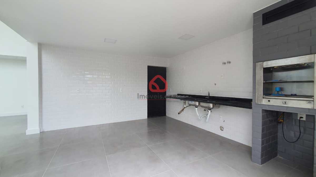 Conheça Imóveis Ponto Com 11. do imóvel - Casa em Condomínio à venda Rua José Gomes Talarico, Vargem Pequena, RJ, Rio de Janeiro - R$ 895.000 - PECN40153 - 27 Imóveis Ponto Com 11. - 27